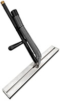 EAG00214 - 20” Handheld Belt Cleaners (View 1)