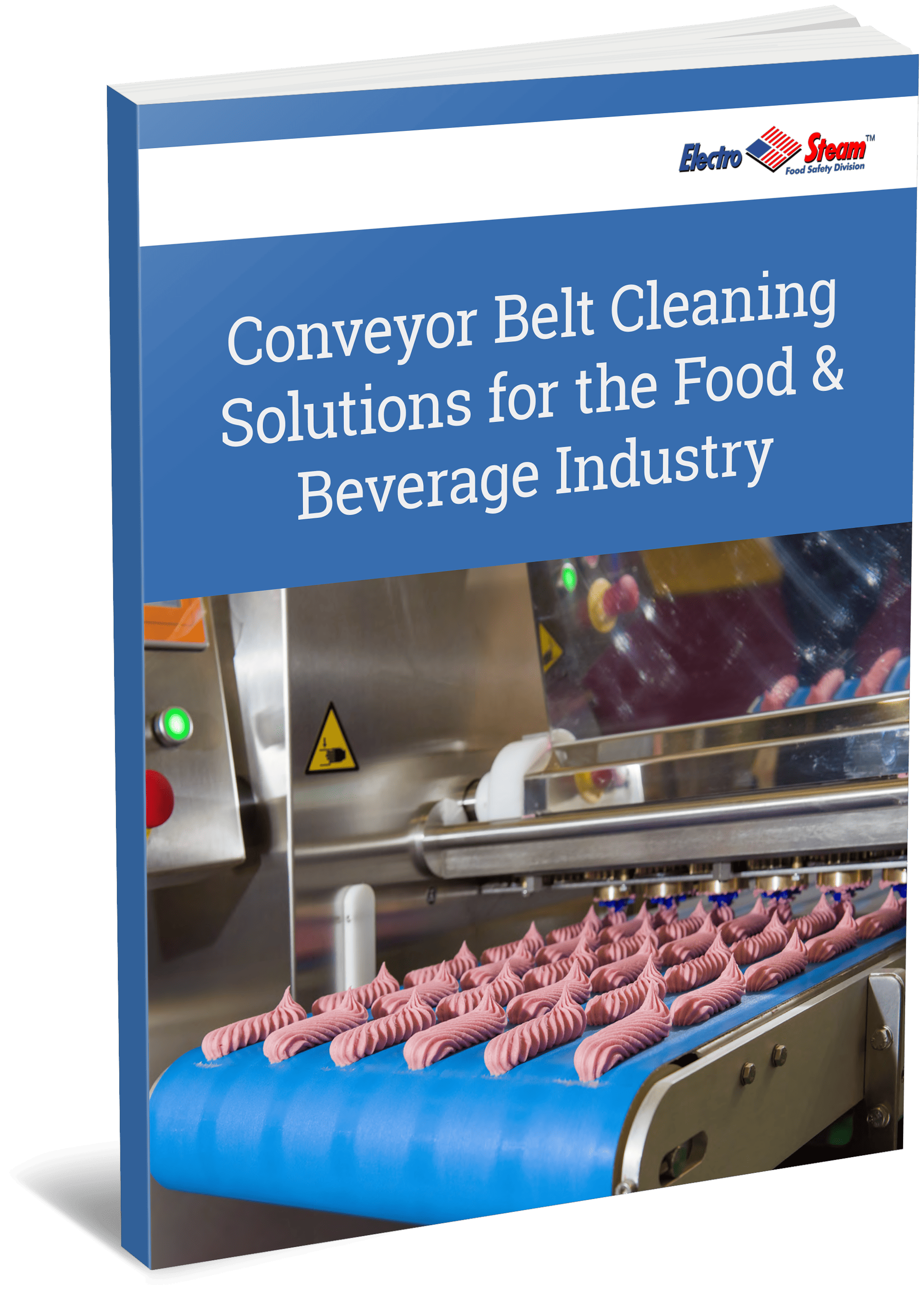 3D-Cover-Conveyor-Belt-Cleaning-Solutions-for-the-Food-&-Beverage-Industry (1)