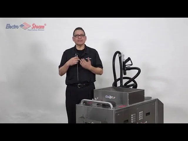 Eagle Series Maintenance (Spanish) Eagle Series Maintenance (Spanish)