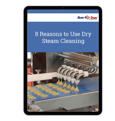 8-reason-to-use-dry-steam-cleaning-tab-image (2)