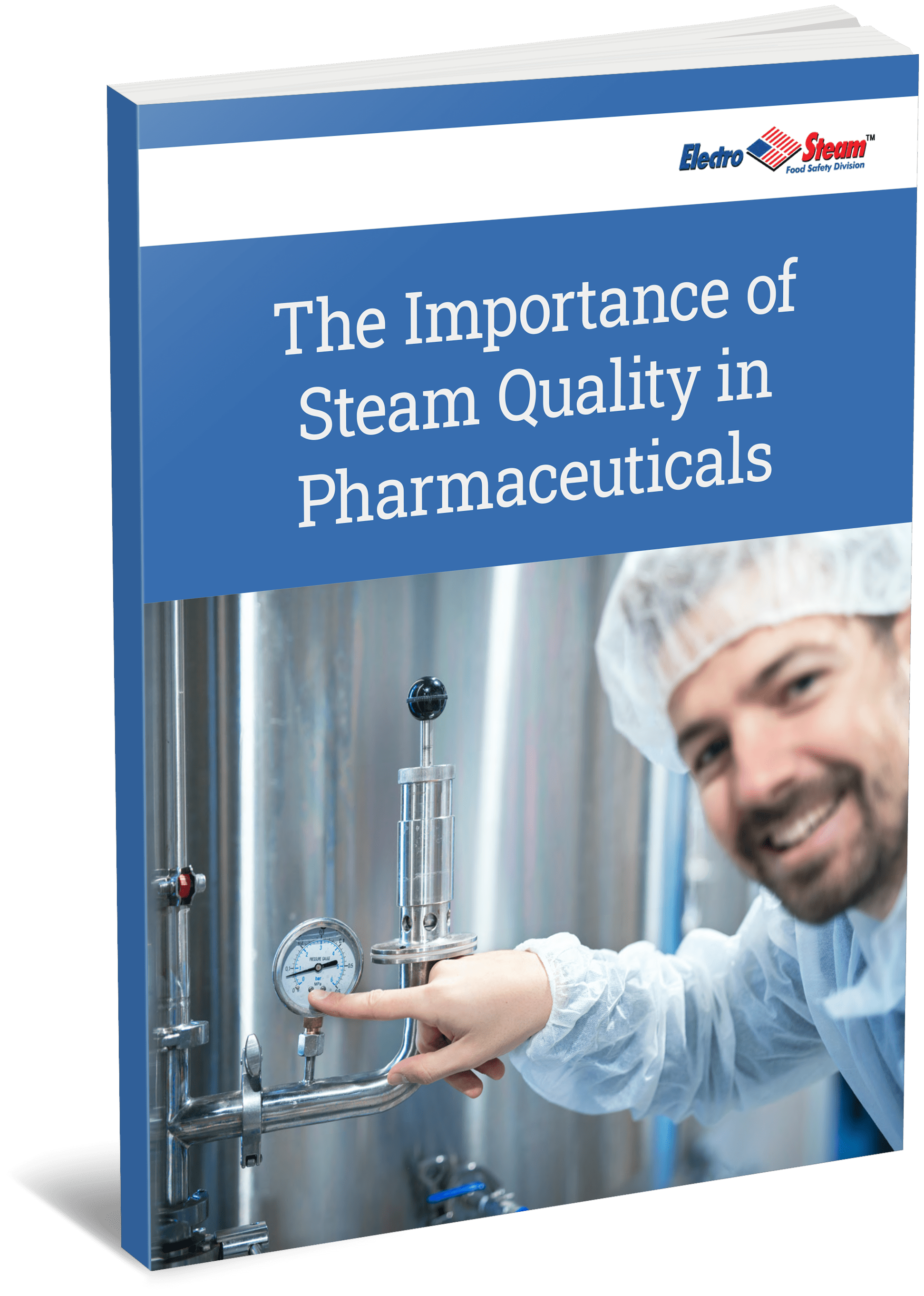 Importance-of-Steam-Quality
