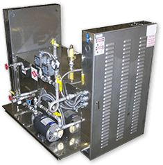 SSLB100-240-new SSLB100-240-new