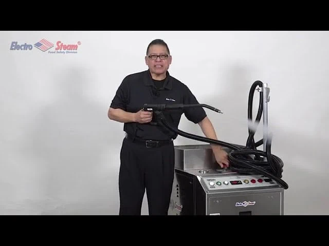 Eagle Series Instructional (Spanish) Eagle Series Instructional (Spanish)