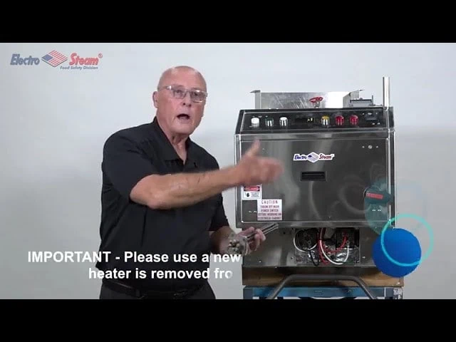 Maintenance Eagle Series (English) Maintenance Eagle Series (English)