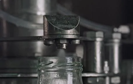 Clean Steam Clean Steam