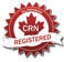 CRN Registered
