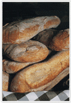 Bread Bread