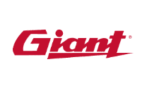 giant-logo giant-logo