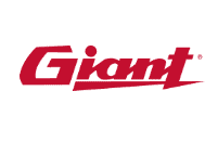 giant-logo