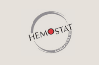 hemostat-logo
