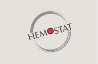 hemostat-logo hemostat-logo