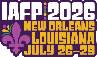 IAFP Annual Meeting 2026