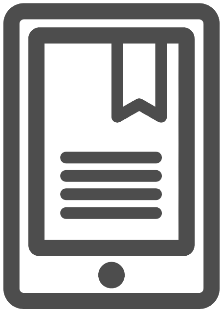 eBooks