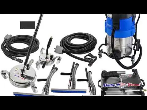 Food Industry | Electro-Steam Food Industry | Electro-Steam