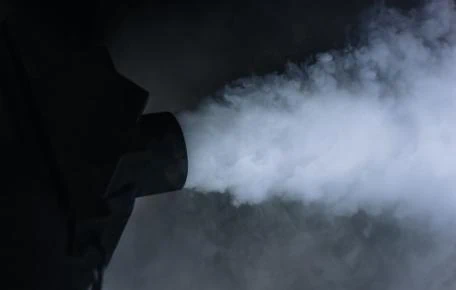 Saturated Steam Saturated Steam