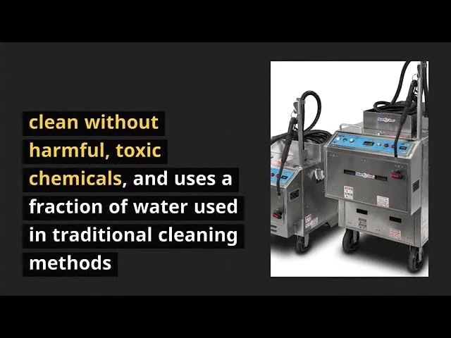 Beverage Industry | Electro-Steam Beverage Industry | Electro-Steam